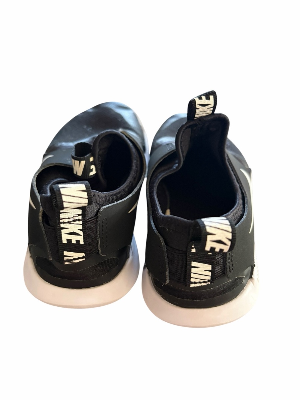 Nike Flex Runner 4 - Picture 4 of 5